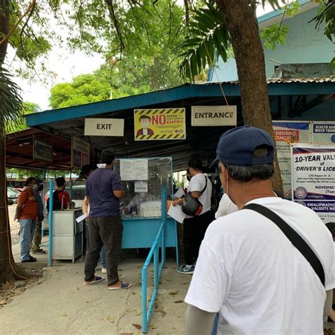 sabang lto|LTO Dasmarinas Official .